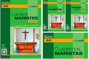 Cadernos-Maristas-40-e1663293726269